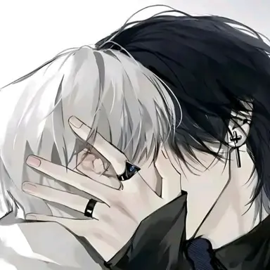 Profile image of 理人