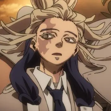 Profile image of タムジー