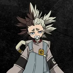 Profile image of ディア