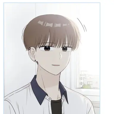 Profile image of Kim Junsu