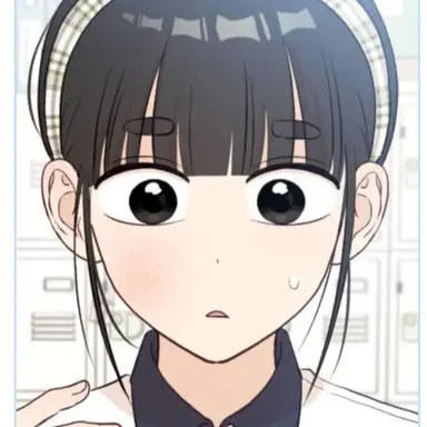 Profile image of Yang Soyeon