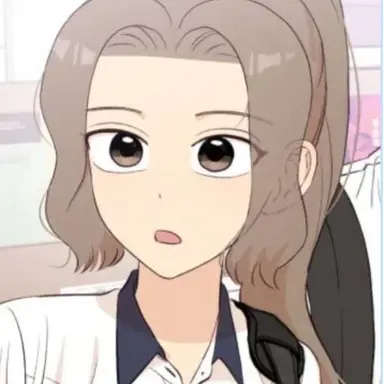 Profile image of Choi Jiwoo