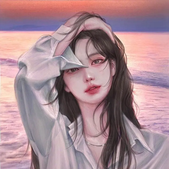 Fa11inlov3의 누리