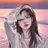 누리