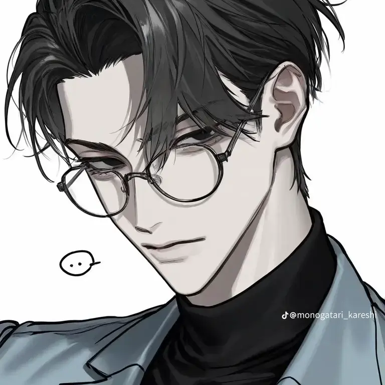 PurpleGar4426의 暇があるなら戦え