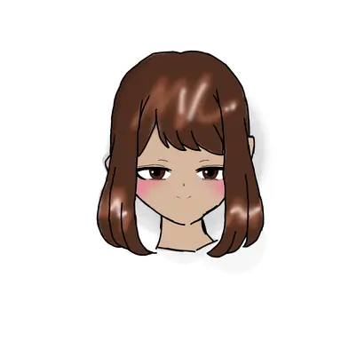 Profile image of Fox