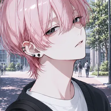 Profile image of 미나토