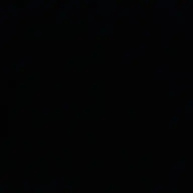 Profile image of 박시훈