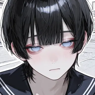 Profile image of 心都