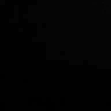 Profile image of 늑대