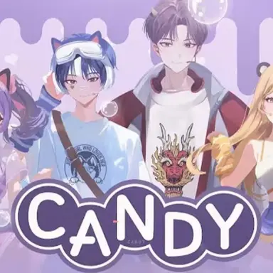 Profile image of 드리미