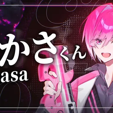 Profile image of みかさ