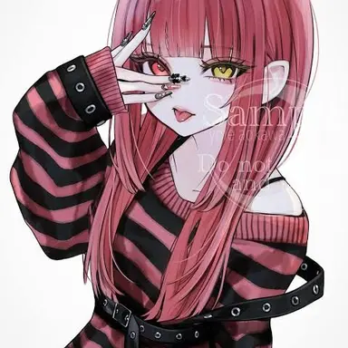 Profile image of ここね