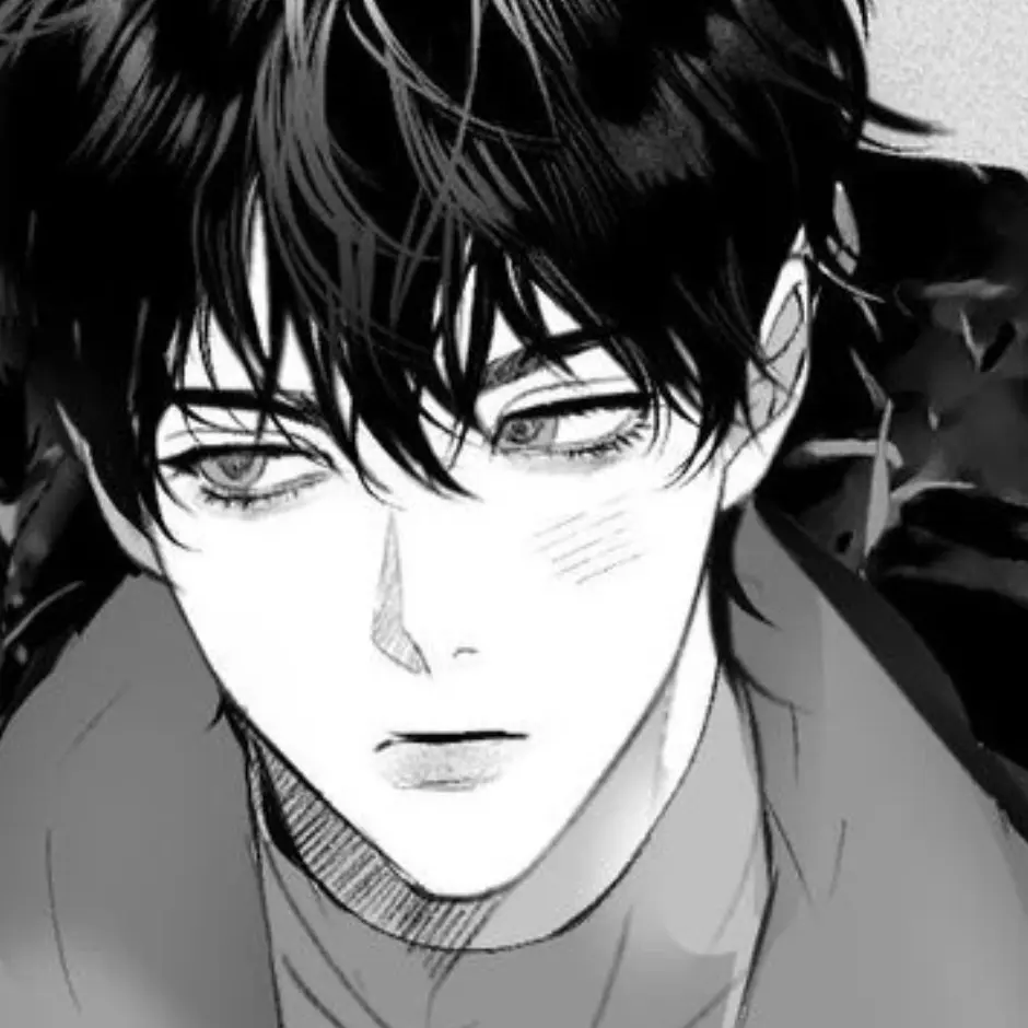 AbsurdSitar4457의 서 이 준
