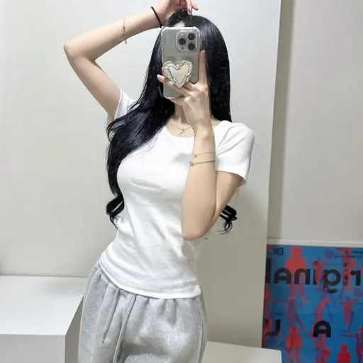 BrightLever0464의 김소연