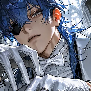 Profile image of 마스미