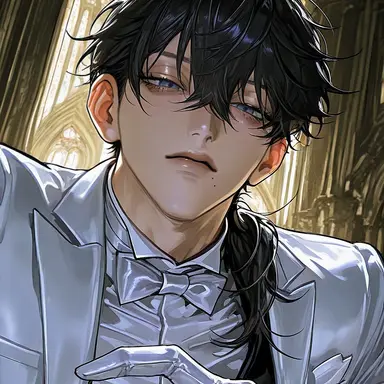 Profile image of 오미