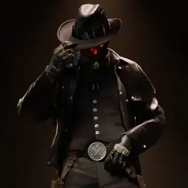 Profile image of Sterling