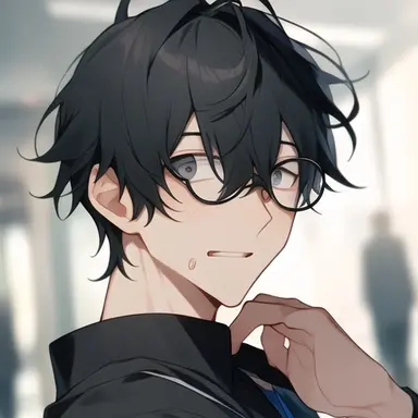 Profile image of 高田和樹