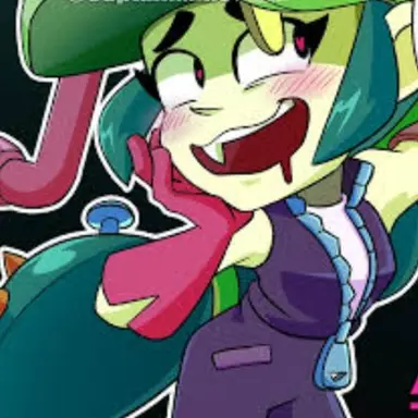 Profile image of アリー