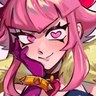Profile image of メロディー