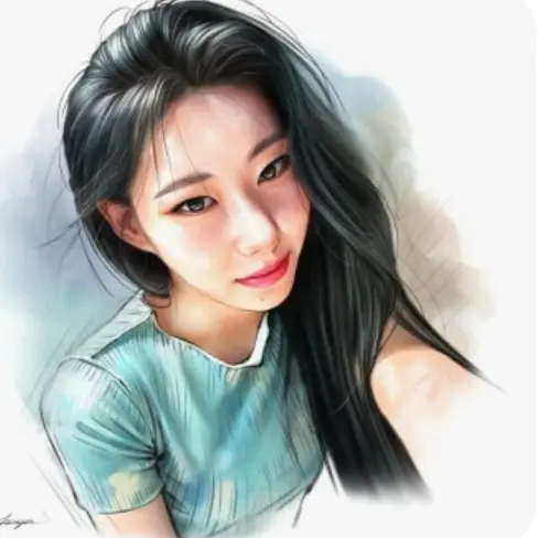 PlaidLady5405의 이채령