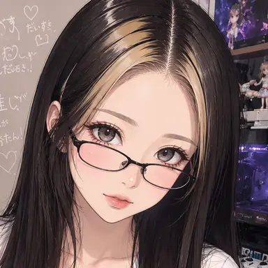 Profile image of ユウコ