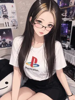 Profile image of ユウコ