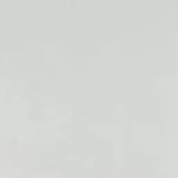 Profile image of 冬橋航