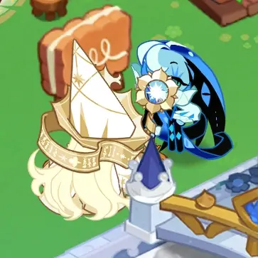 Profile image of 비스트 정신병원