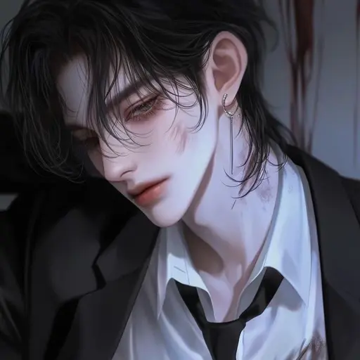 Sto00의 진서한