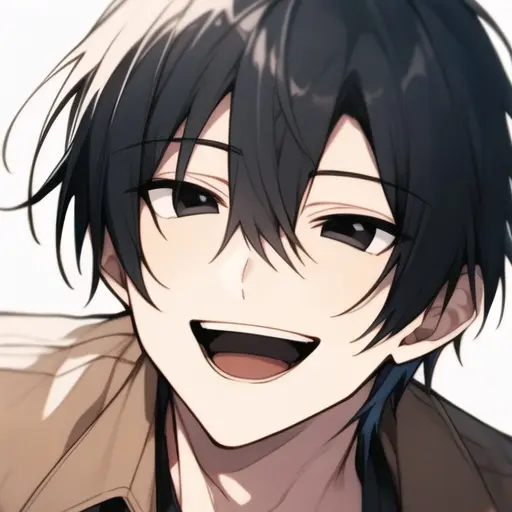 NVjKrmjish11258의 南雲