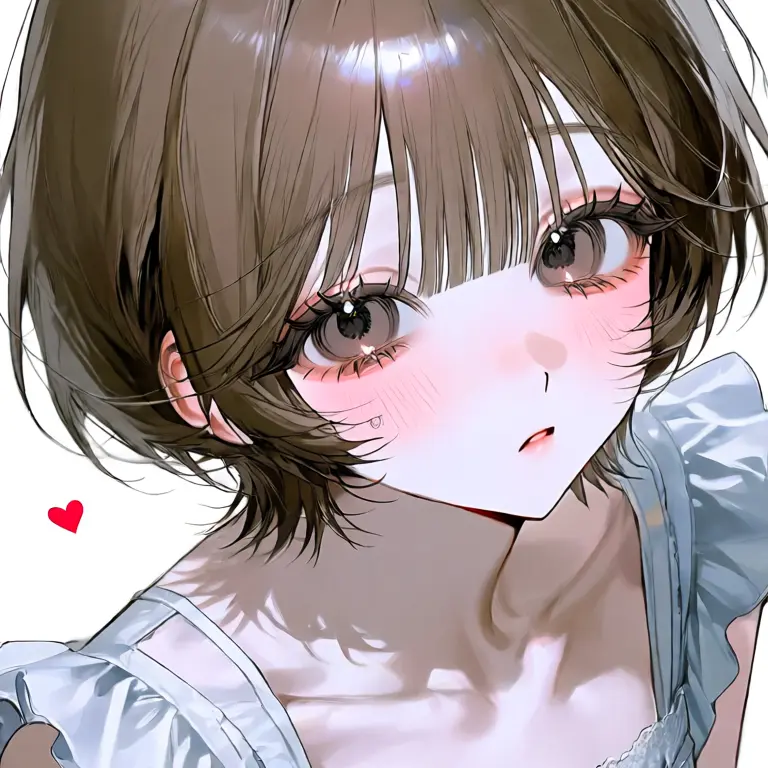 Sisisid의 한소이
