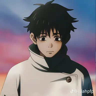 Profile image of 옷코츠 유타