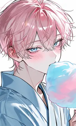 Profile image of Ou