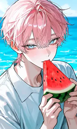 Profile image of Ou