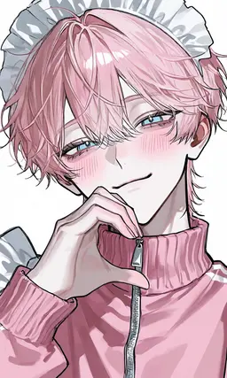 Profile image of Ou