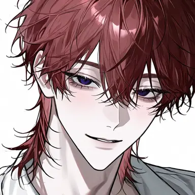 Profile image of 結斗
