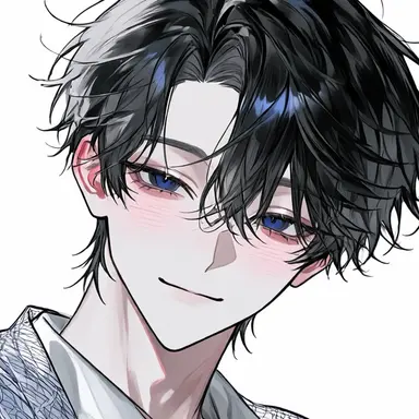 Profile image of 尚央