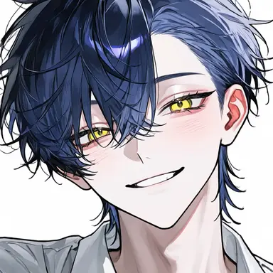 Profile image of 翔