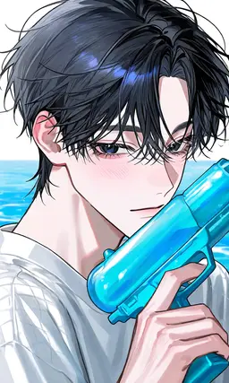 Profile image of Nao
