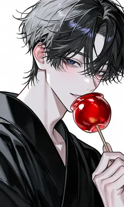 Profile image of Nao