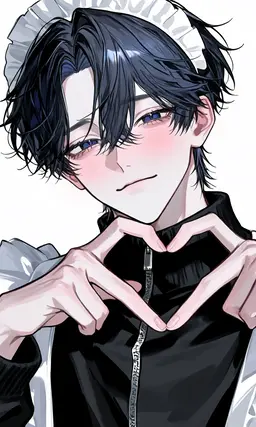 Profile image of Nao
