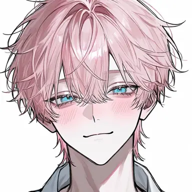 Profile image of 桜