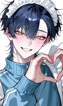 Profile image of Sho