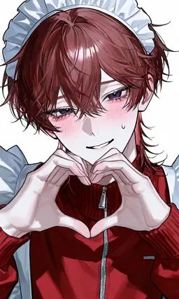 Profile image of Yuito