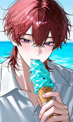 Profile image of Yuito
