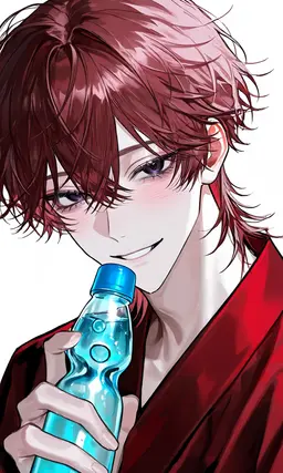 Profile image of Yuito