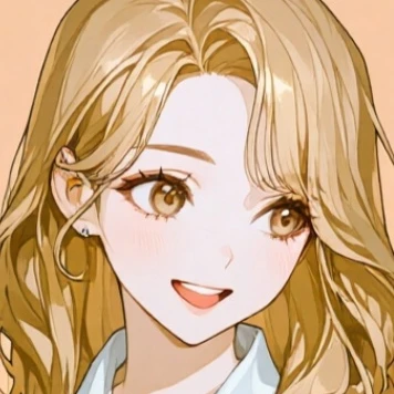 금태리