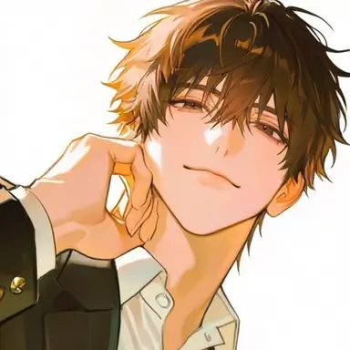 Profile image of 拓人